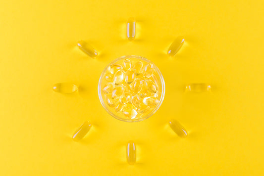 Nurturing Your Gut: The Crucial Role of Healthy Digestion