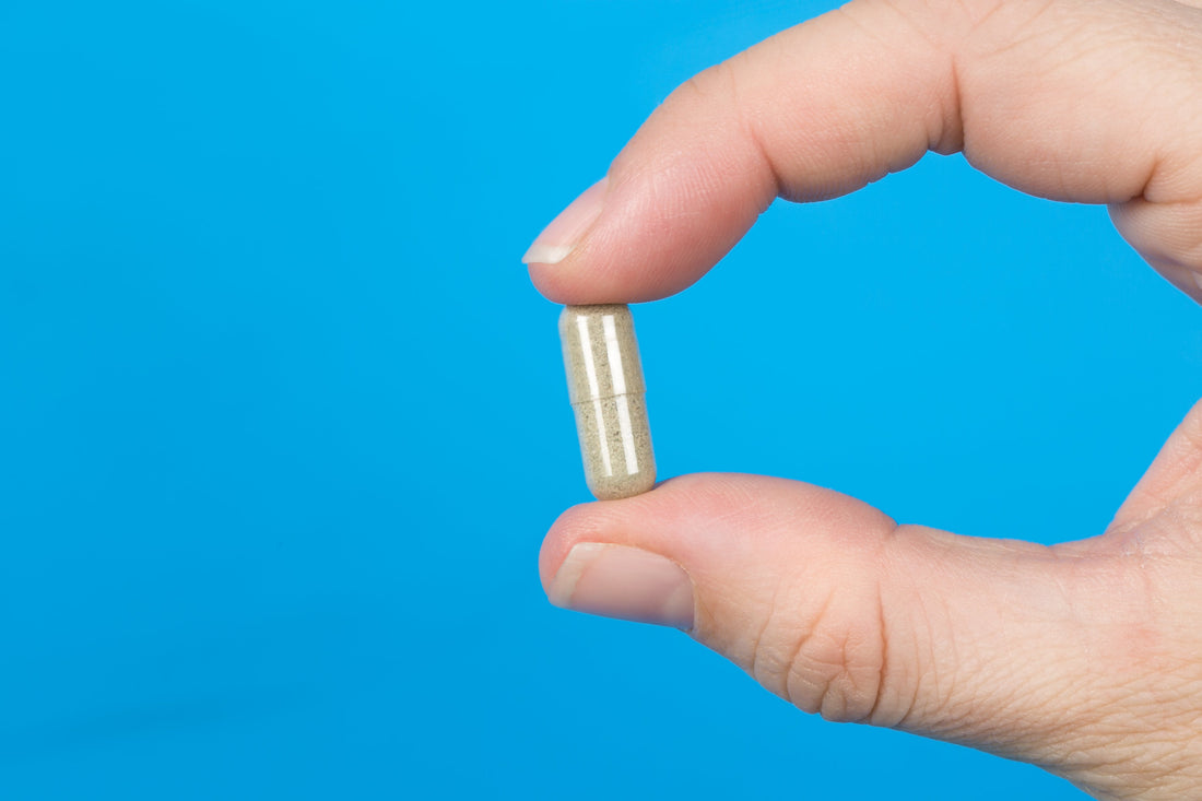 Unveiling the Power and Benefits of Zinc: The Mighty Micronutrient